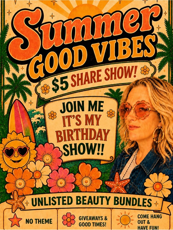 kate spade Accessories - 🎈 $5 BIRTHDAY SHARE SHOW! 🎈